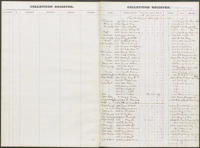 p. 16