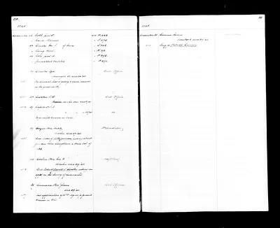 p. 57