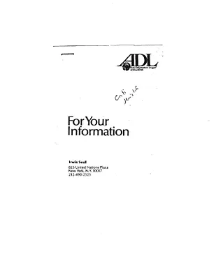 p. 58