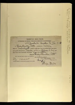 p. 18