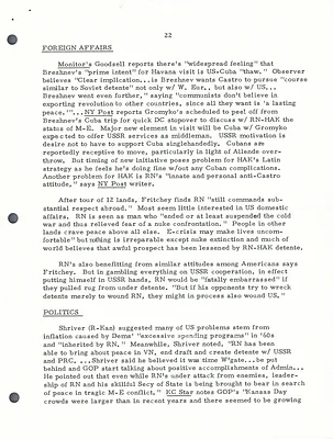 p. 40