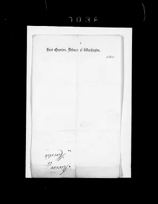 p. 46
