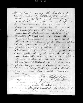 p. 33