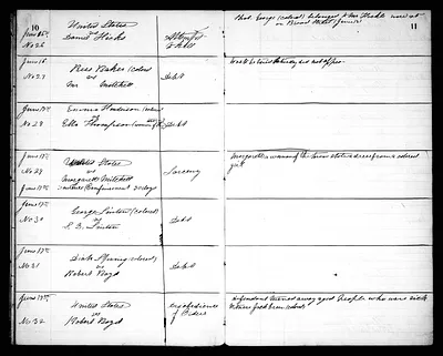 p. 10