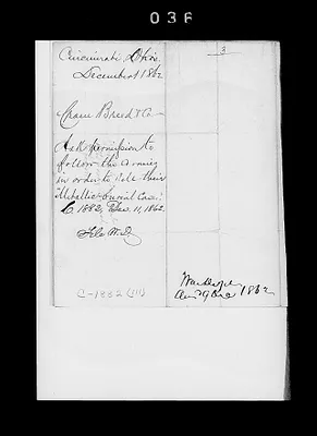 p. 39