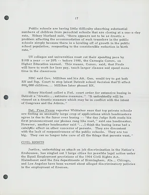 p. 36