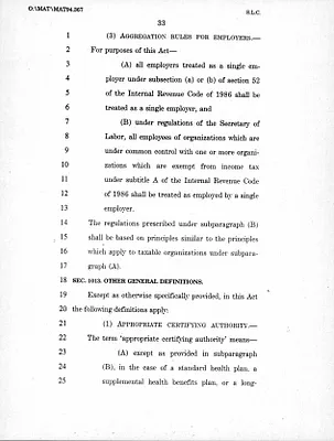 p. 34