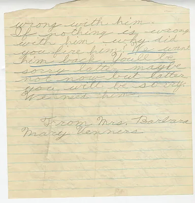 p. 35