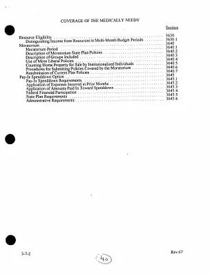 p. 60