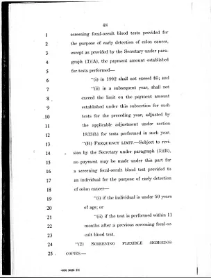p. 49