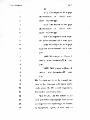 p. 20
