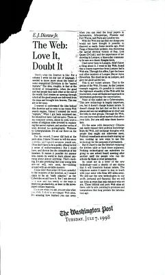 p. 29