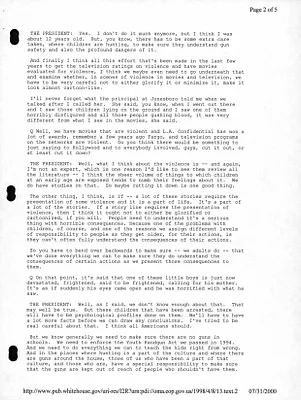 p. 55