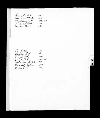 p. 37