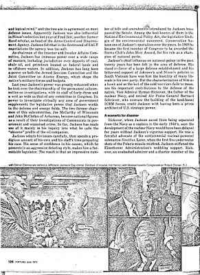 p. 44