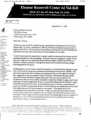 p. 33