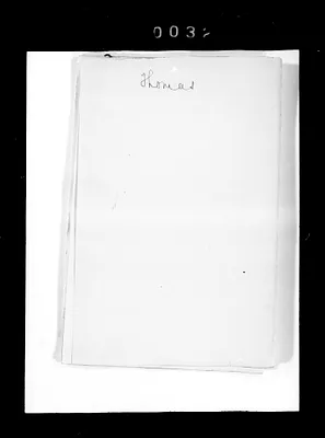p. 42