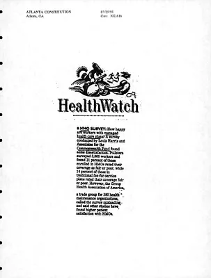 p. 52