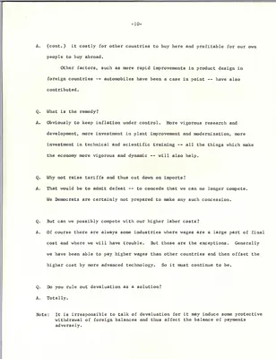 p. 10