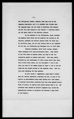 p. 25