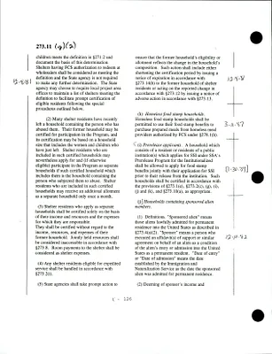 p. 24