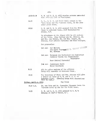 p. 22
