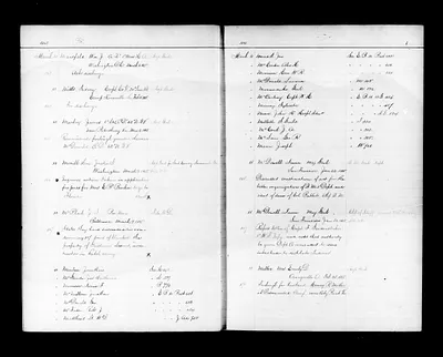 p. 22