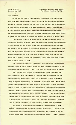 p. 57