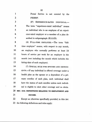 p. 34