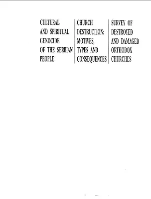 p. 25