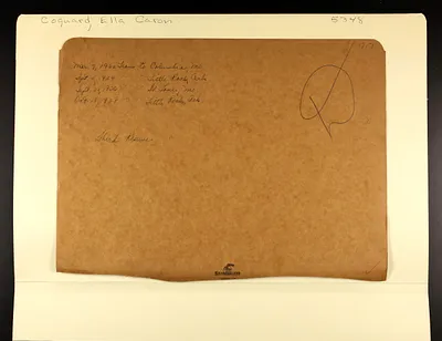 p. 2