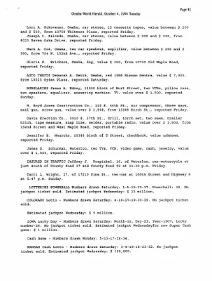 p. 55