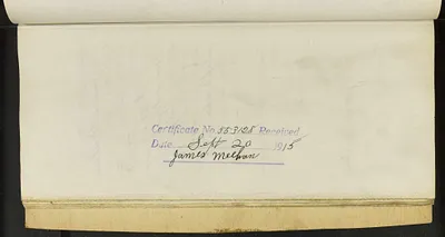 p. 58