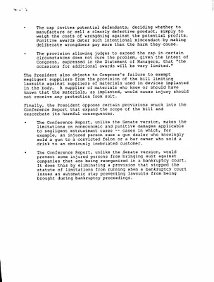 p. 51