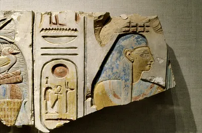 p. 1