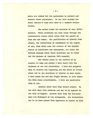 p. 60