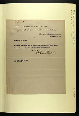 p. 59