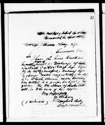 p. 59