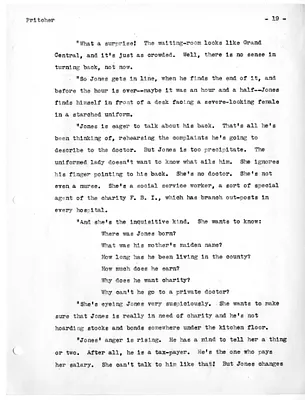 p. 30