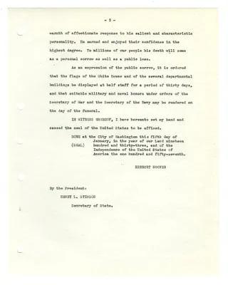 p. 19