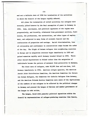 p. 15