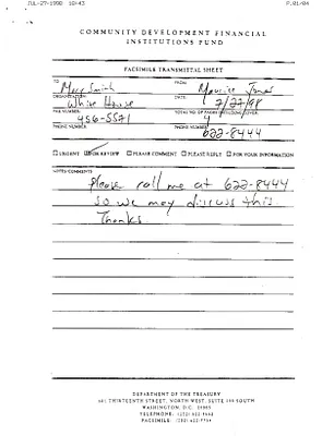 p. 34