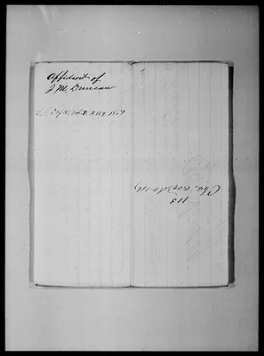 p. 9