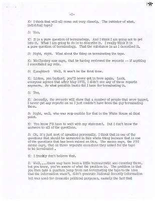 p. 22