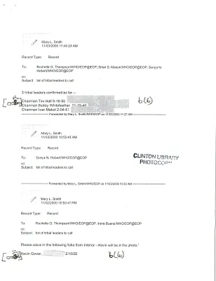 p. 43