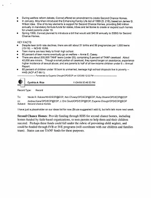 p. 51