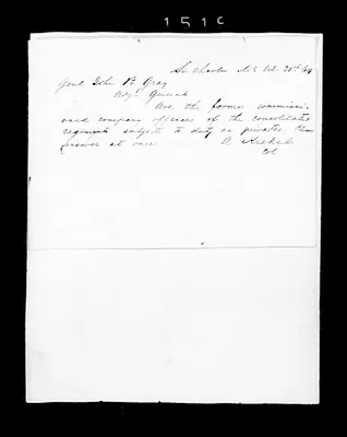 p. 30