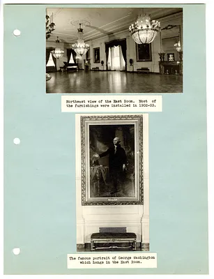 p. 32