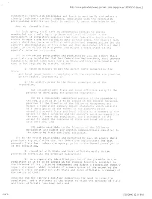 p. 60