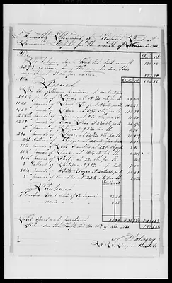 p. 28